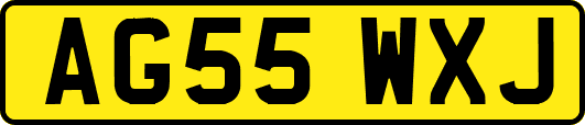 AG55WXJ
