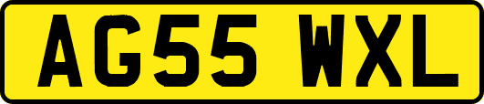 AG55WXL