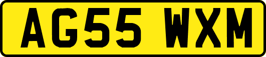 AG55WXM