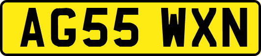 AG55WXN