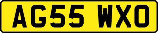 AG55WXO