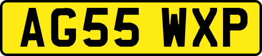 AG55WXP