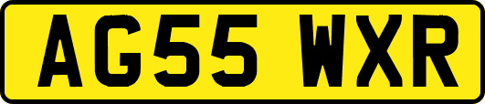 AG55WXR
