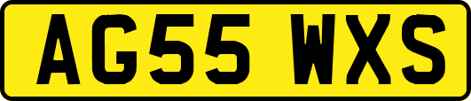 AG55WXS