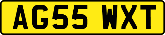 AG55WXT
