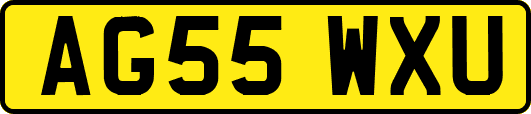 AG55WXU
