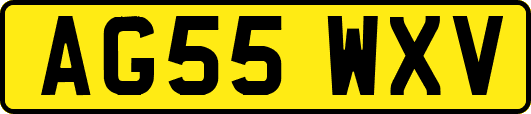AG55WXV