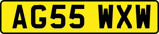 AG55WXW