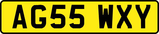 AG55WXY