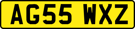 AG55WXZ