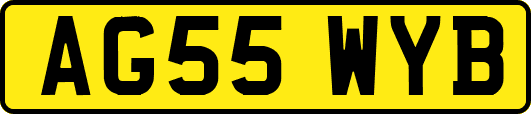 AG55WYB