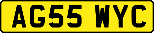 AG55WYC