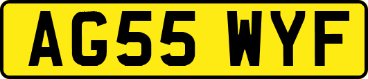 AG55WYF