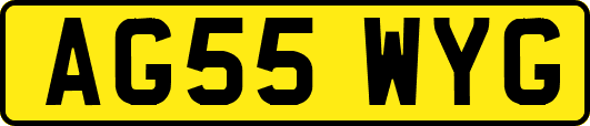AG55WYG