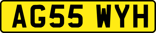 AG55WYH