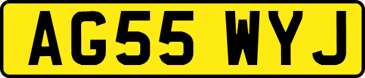 AG55WYJ