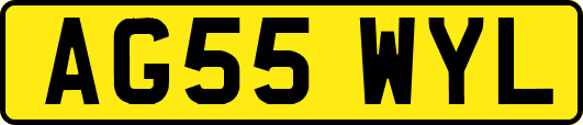 AG55WYL