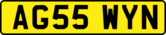 AG55WYN