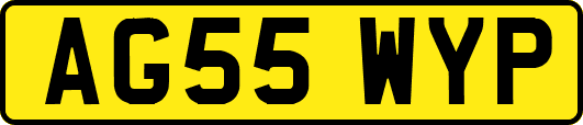 AG55WYP