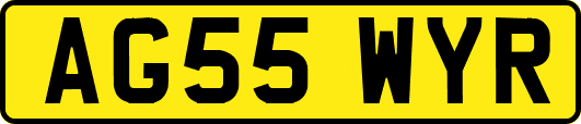 AG55WYR