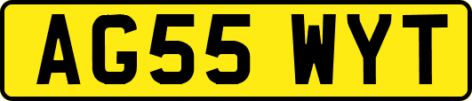 AG55WYT