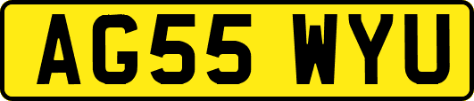 AG55WYU