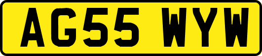 AG55WYW