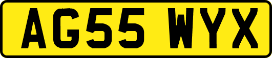 AG55WYX