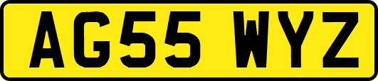 AG55WYZ