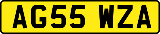 AG55WZA