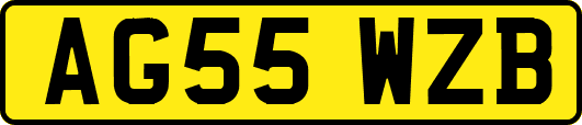 AG55WZB