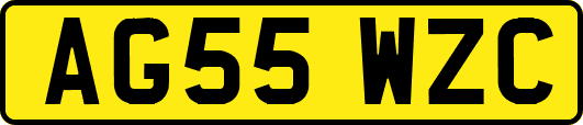 AG55WZC