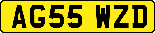 AG55WZD