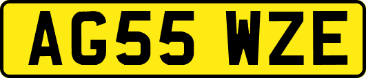 AG55WZE