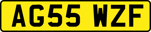 AG55WZF