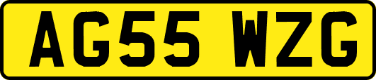 AG55WZG