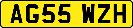 AG55WZH
