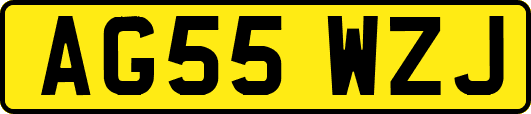 AG55WZJ