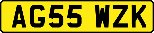 AG55WZK