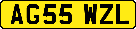AG55WZL