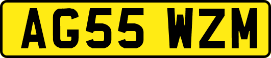 AG55WZM