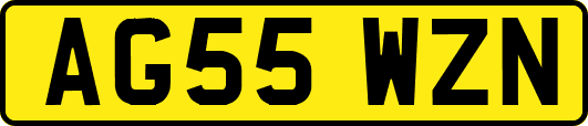 AG55WZN