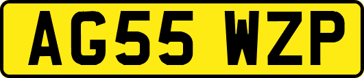 AG55WZP