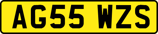 AG55WZS