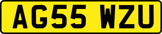 AG55WZU