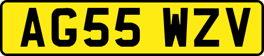 AG55WZV