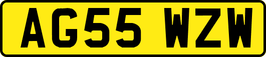 AG55WZW