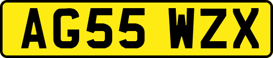 AG55WZX