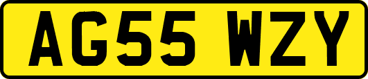 AG55WZY