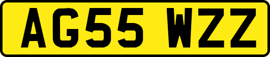 AG55WZZ